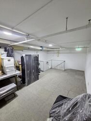 Premier @ Kaki Bukit (D14), Factory #631418121